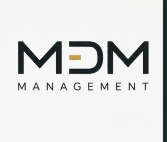 MDM Management
